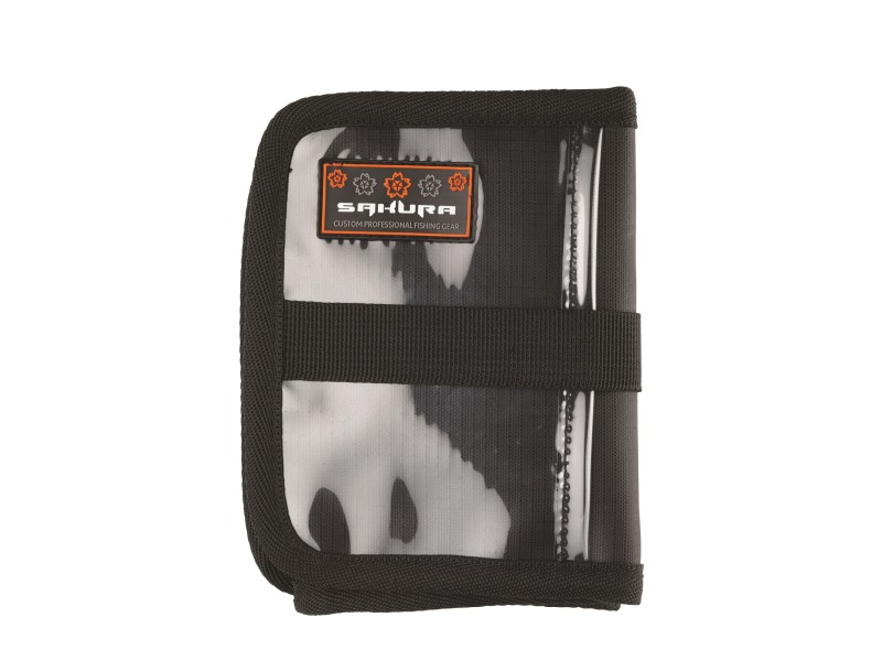 portefeuille-sakura-spinnerbait-case.jpg