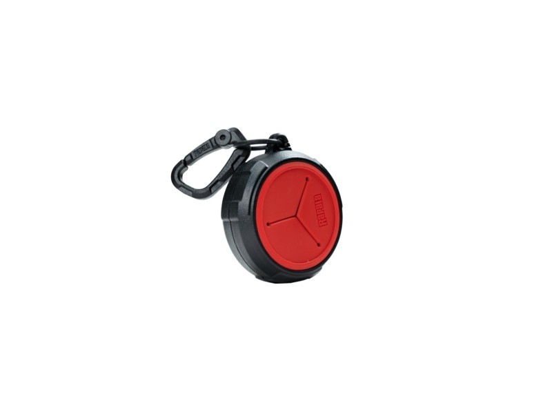 poubelle-de-poche-rapala-rcd.jpg