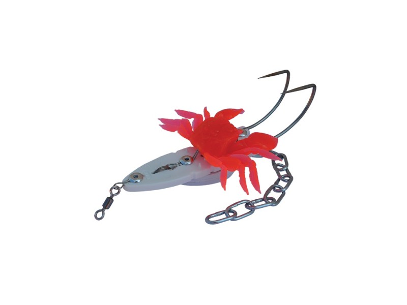 poulpiere-dtd-octopus-jig-crab-xl.jpg