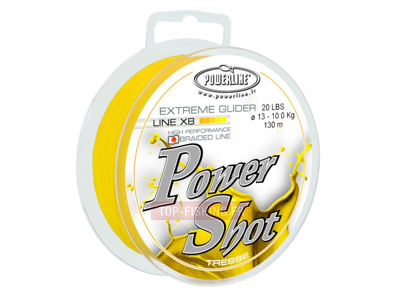 power-shot-powerline-130m-or.jpg