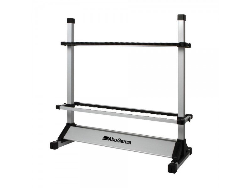 presentoir-abu-garcia-rod-or-combo-floor-rack.jpg