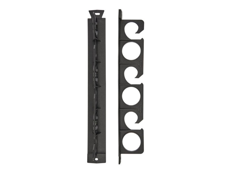 Présentoir De Cannes Berkley Vertical 6 Rod Rack
