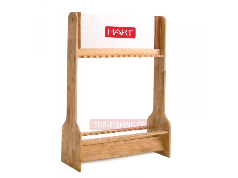 presentoir-de-cannes-hart-en-bois.jpg
