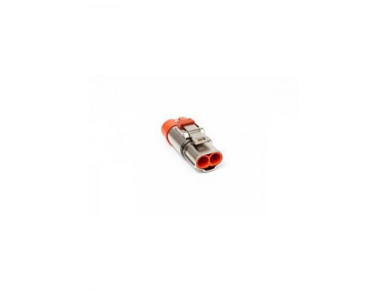 prise-m-le-supplementaire-pour-alimentation-moteur-electrique.jpg
