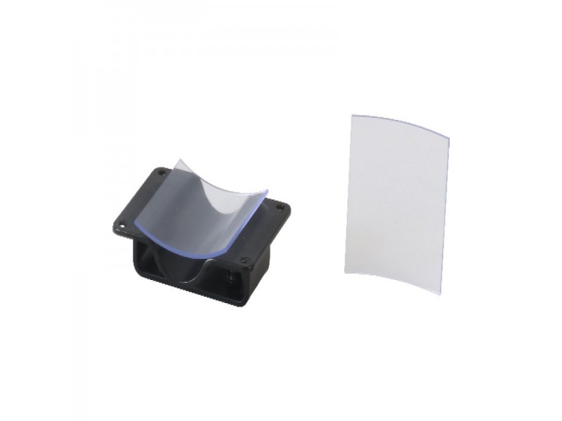protection-pvc-balcon-seanox.jpg