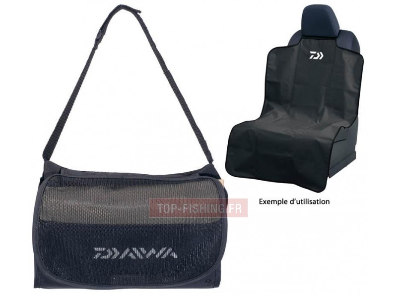 protection-si-ge-voiture-daiwa.jpg