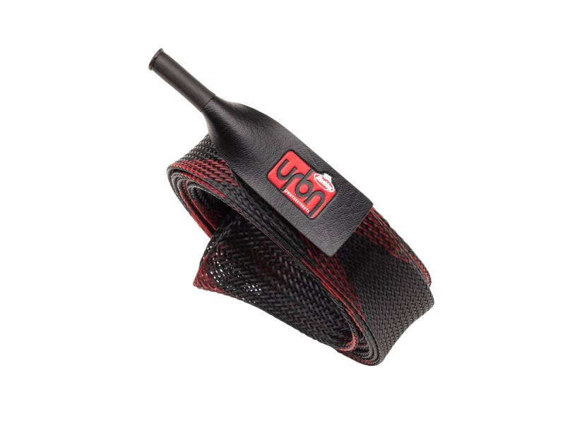 Protège Canne Berkley Urbn Rod Sock