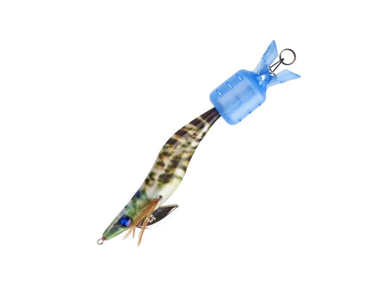 protege-panier-sunset-sunsquid-hook-protector.jpg