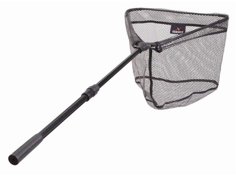 puisette-pliante-sert-truite-rub-net.jpg