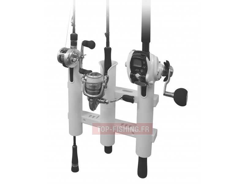 rack-fixe-porte-canne-seanox-3-tubes.jpg