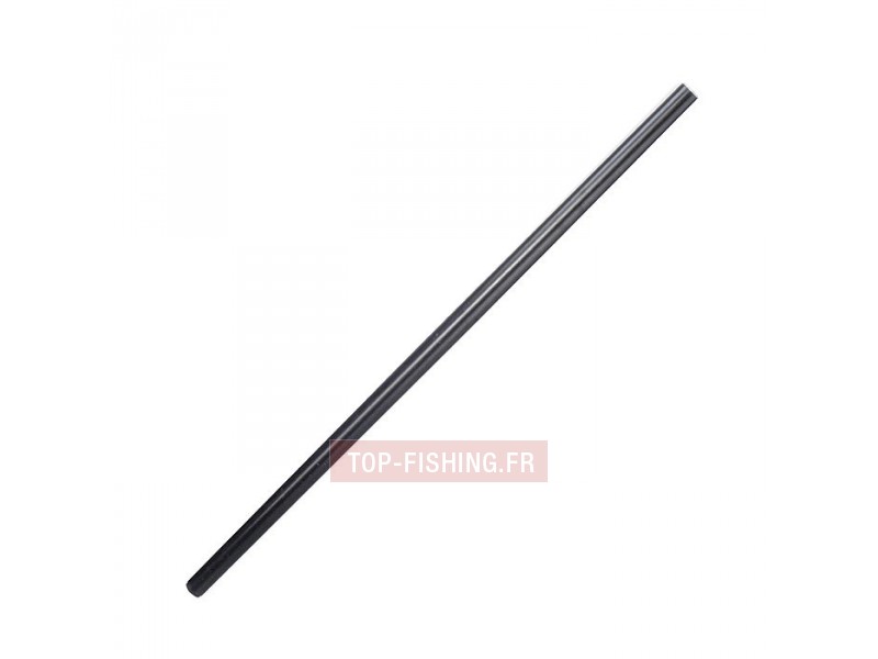 rallonge-seule-manche-alu-gain-amiaud-u-30-mm.jpg