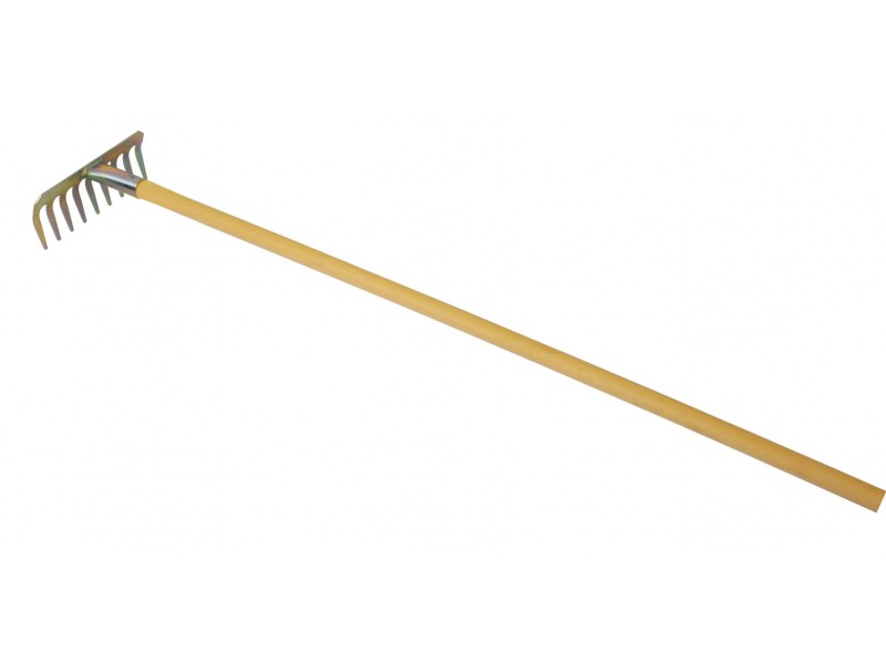 rateau-coquillages-ragot.jpg