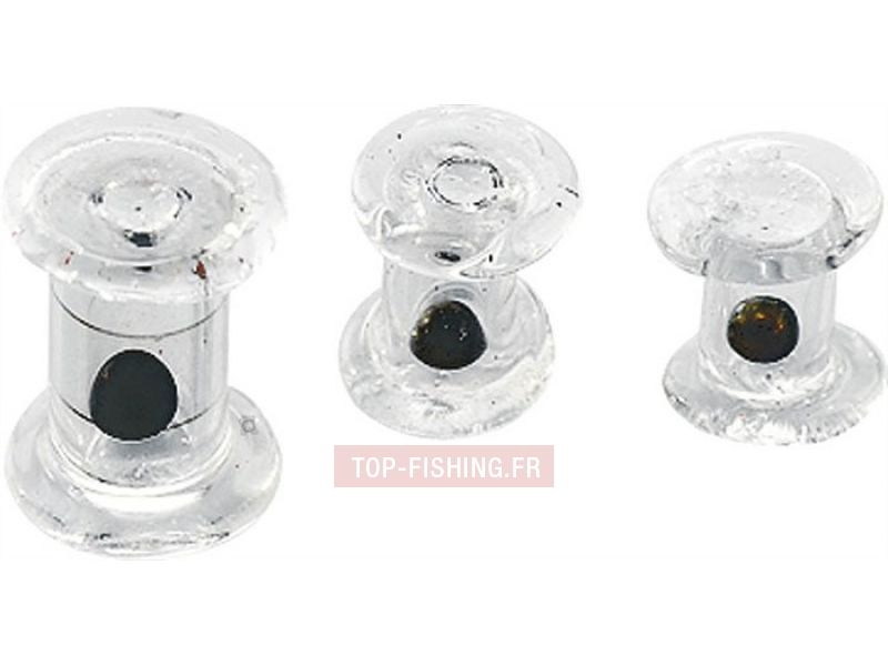 rattles-delalande.jpg