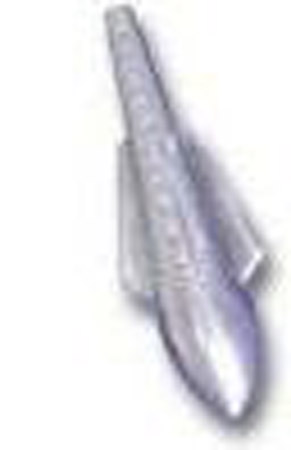 roccob.jpg