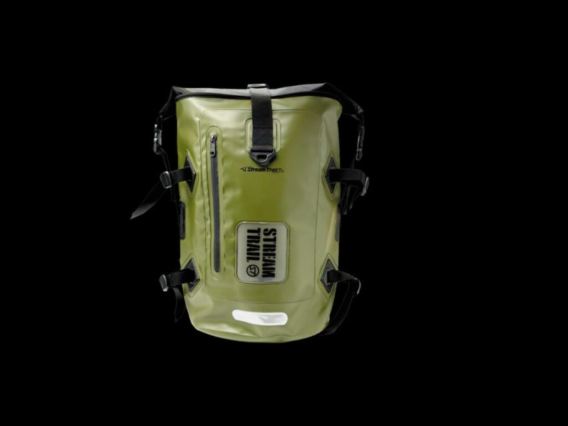 sac-a-dos-stream-trail-dry-tank-40l-od.jpg