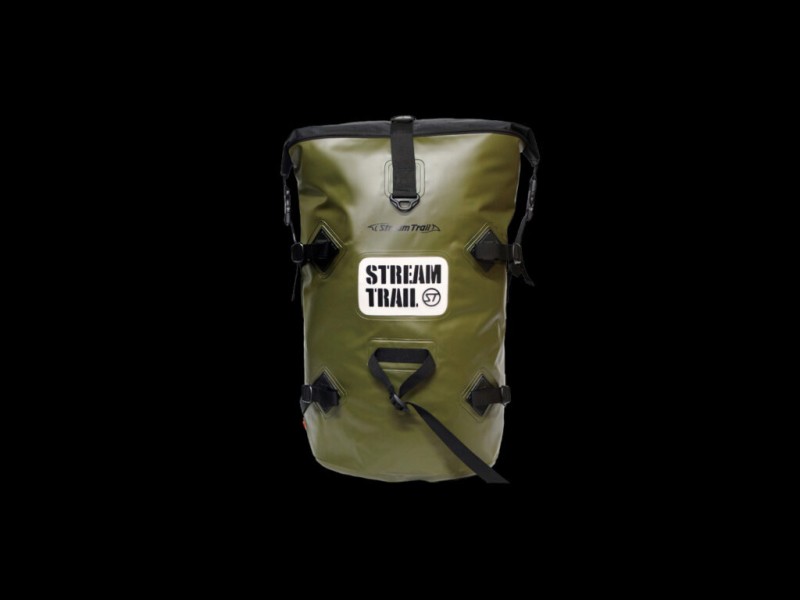 sac-a-dos-stream-trail-dry-tank-60l-od.jpg