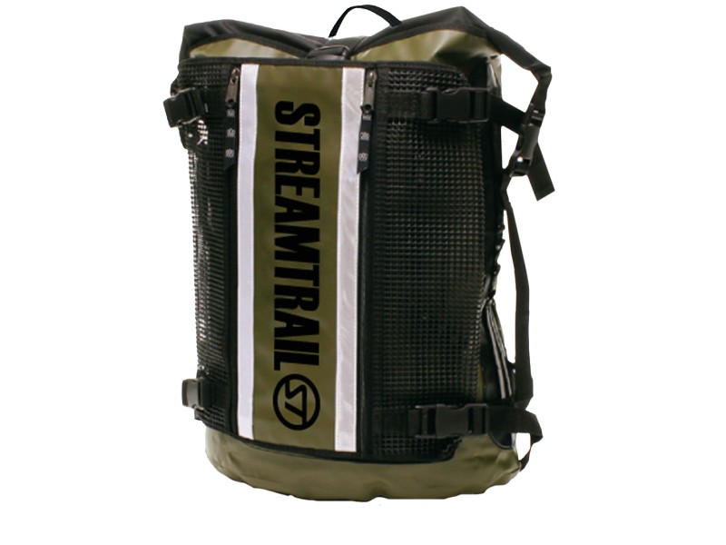 sac-a-dos-stream-trail-roadster-30l-3-od.jpg