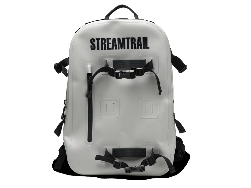 sac-a-dos-stream-trail-stormy-backpack.jpg