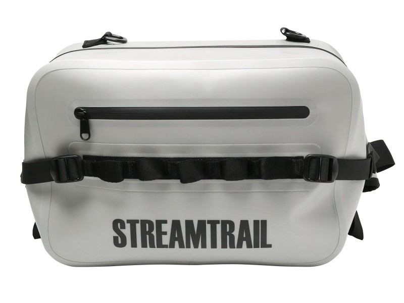 sac-a-dos-stream-trail-stormy-hip-bag-13l.jpg