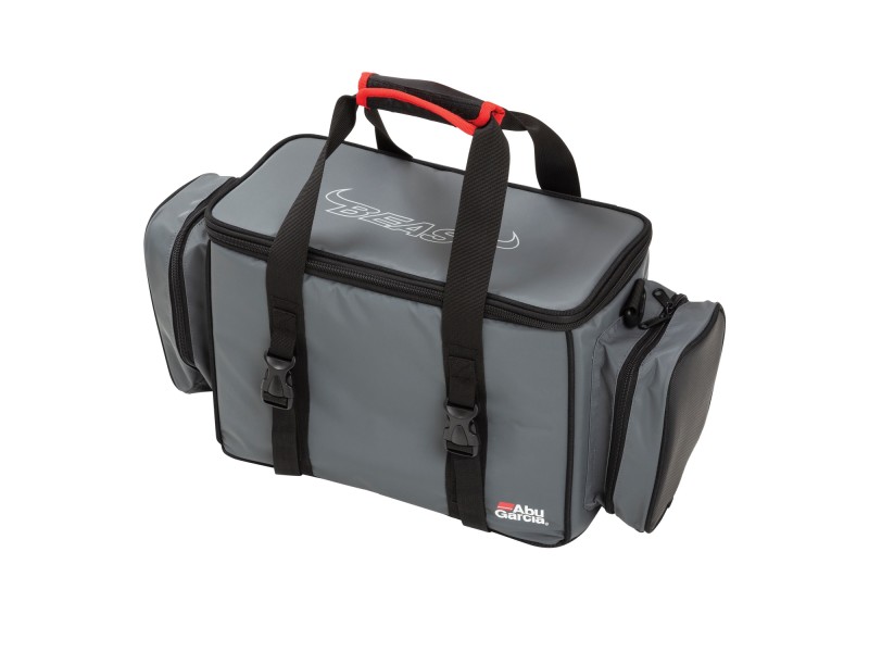Sac Abu Garcia Beast Pro Bait Cooler Bag