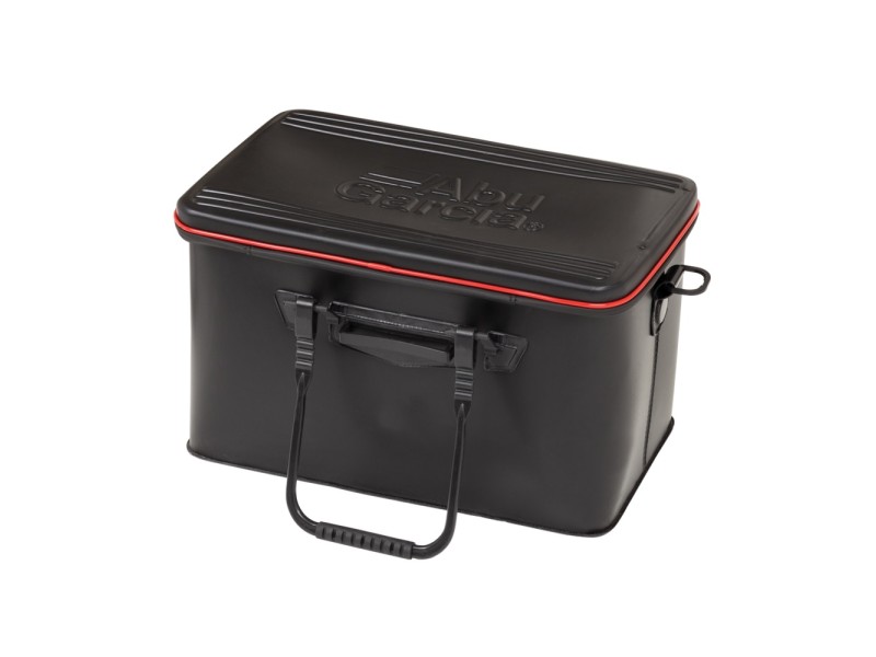 Sac Abu Garcia Beast Pro Eva Boat Bag-1