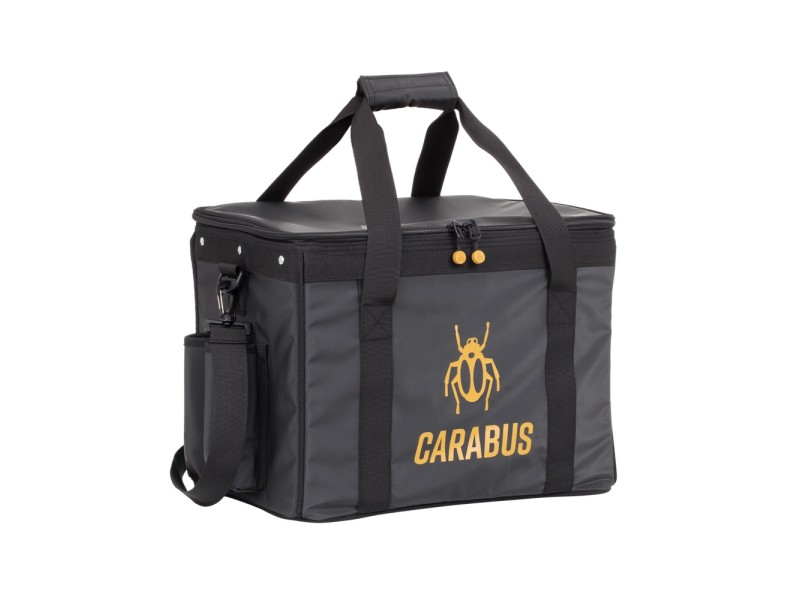 Sac Abu Garcia Carabus Station Bag