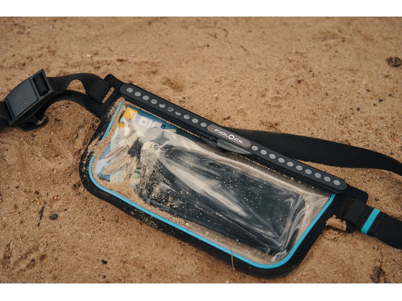sac-bandouliere-tanche-fidlock.jpg