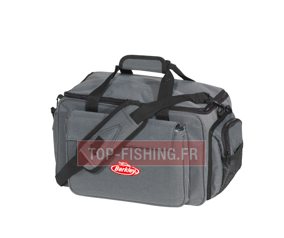 sac-berkley-midi-ranger.jpg