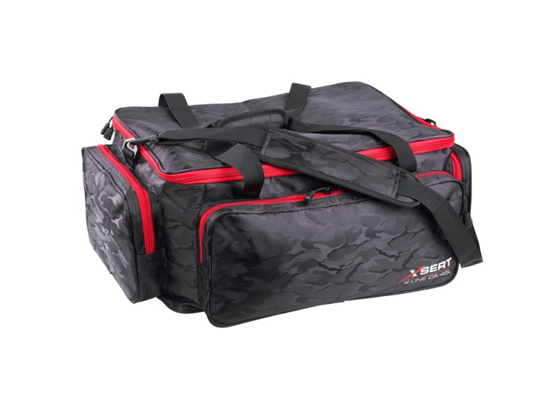 sac-carryall-sert-k-line.jpg