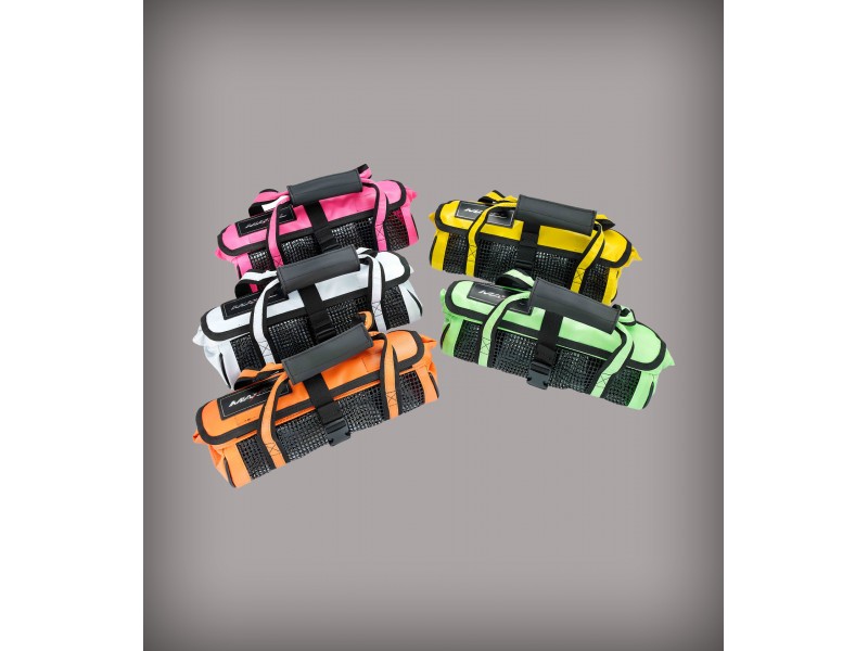 sac-de-rangement-pour-jig-maxel.jpg