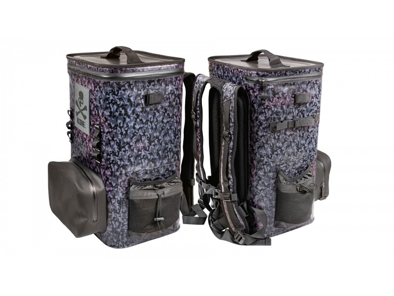 sac-dos-bone-expedition-hardshell.jpg