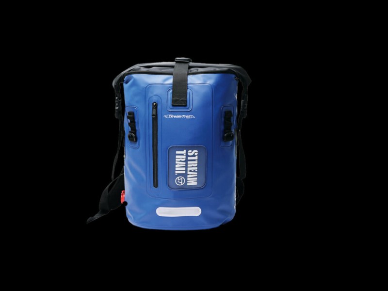sac-dos-stream-trail-dry-tank-25l-2-azure-.jpg