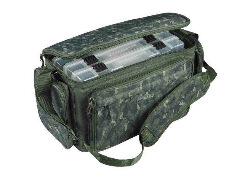 Sac Mitchell Mx Camo Tackle Bag-1