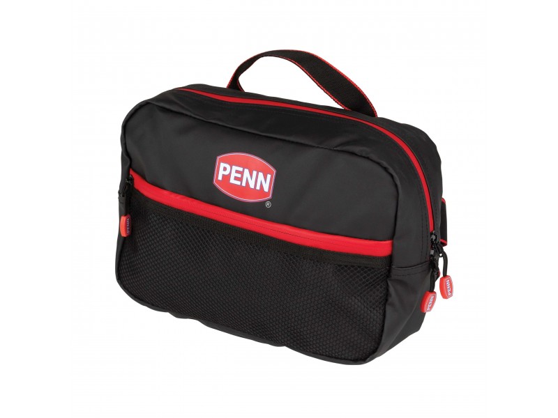 sac-penn-waist-bag.jpg