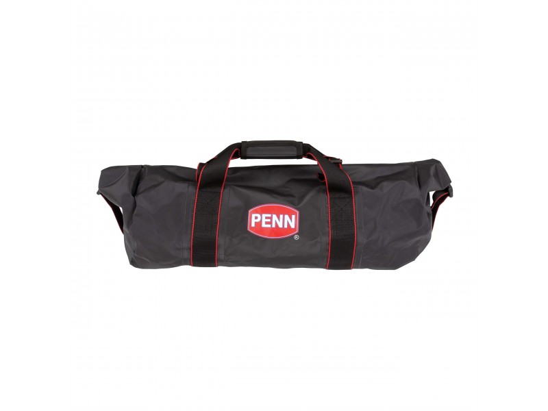 sac-penn-waterproof-rollup-bag.jpg