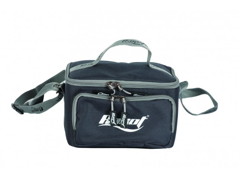 sac-ragot-multi-usages-3.jpg