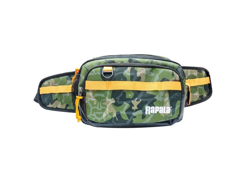 sac-rapala-jungle-hip-bag.jpg
