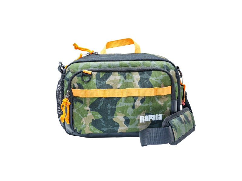 sac-rapala-jungle-messenger-bag.jpg