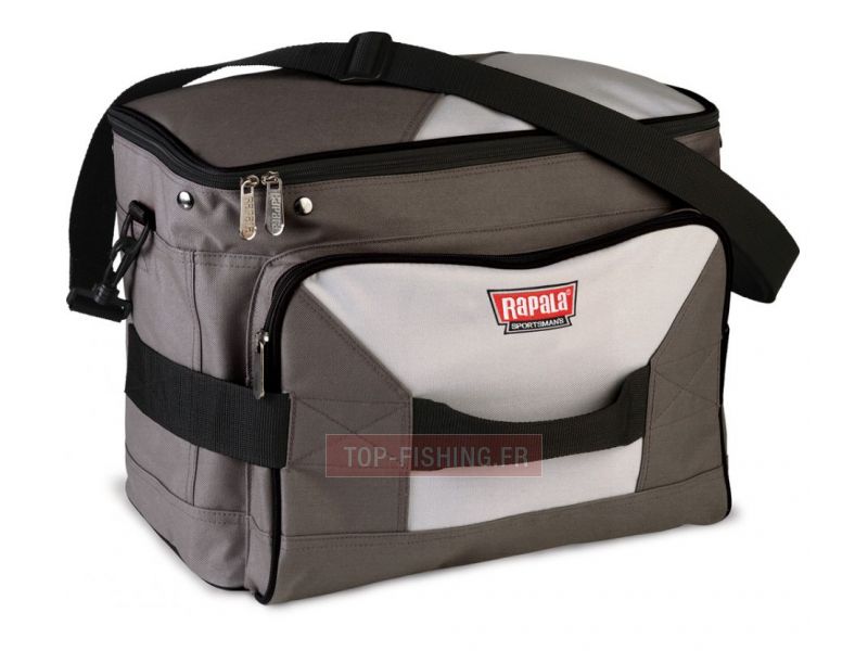 sac-rapala-polyvalent-sportsmans-31.jpg
