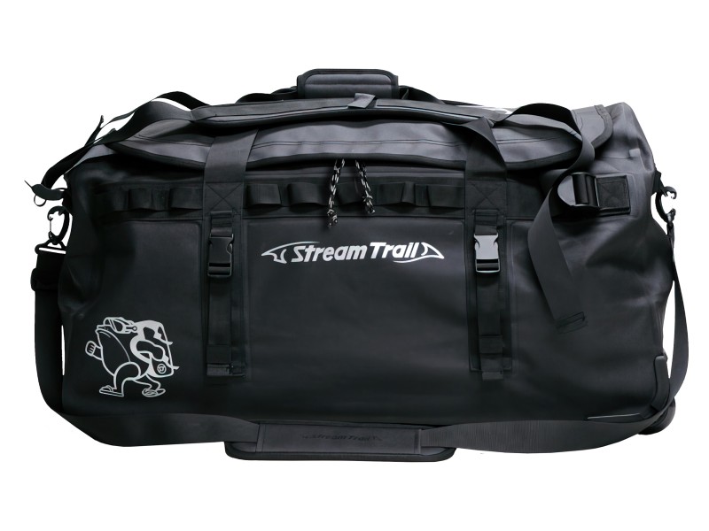 sac-roulettes-stream-trail-trolley-duffle-shinano-ii-silver.jpg