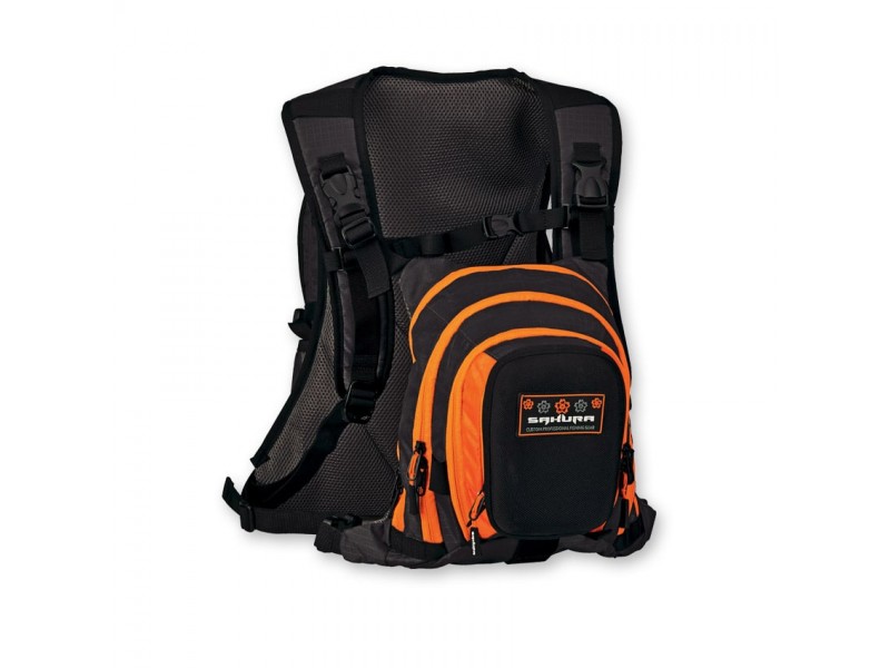 sac-sakura-hiker-pack-2-0.jpg