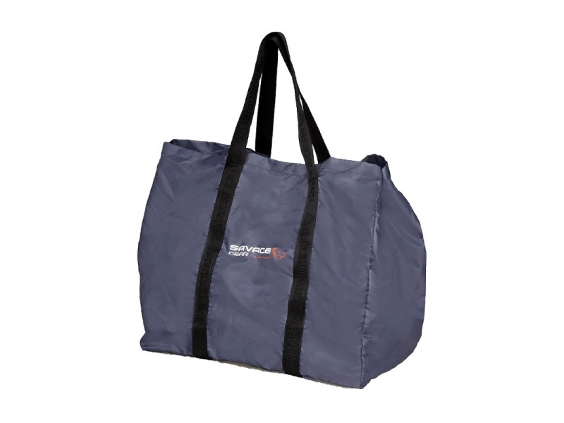 sac-savage-gear-big-bag.jpg