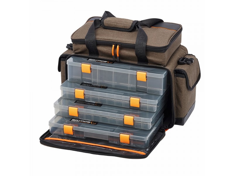 sac-savage-gear-specialist-lure-bag-31l.jpg