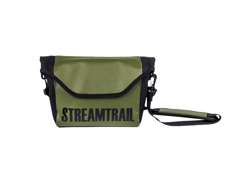 sac-stream-trail-bream-od.jpg