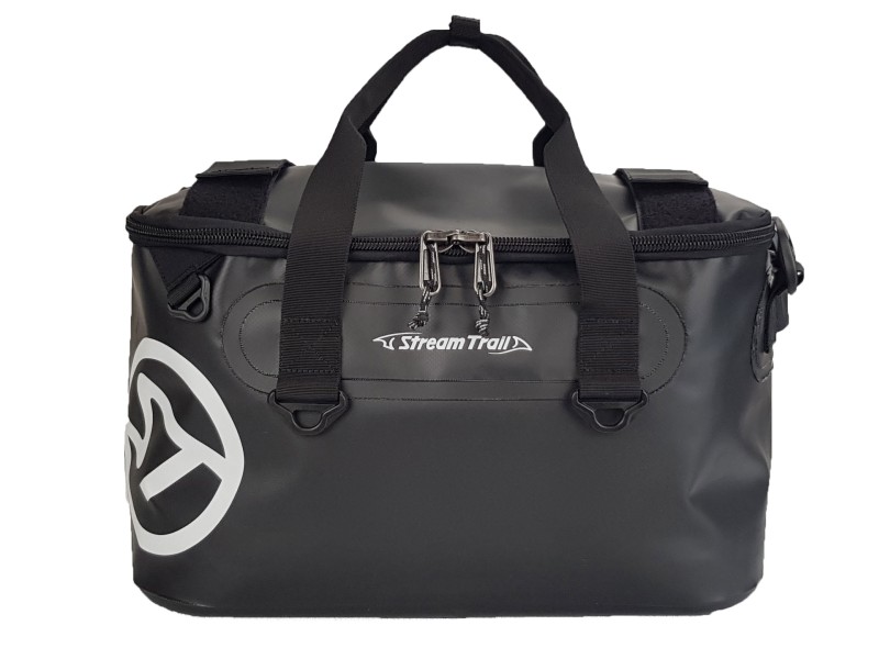 sac-stream-trail-dorado-30l-onyx.jpg