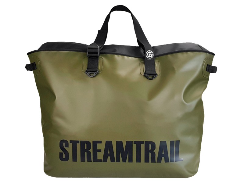 sac-stream-trail-mero-0-od.jpg sac-stream-trail-mero-0-od.jpg