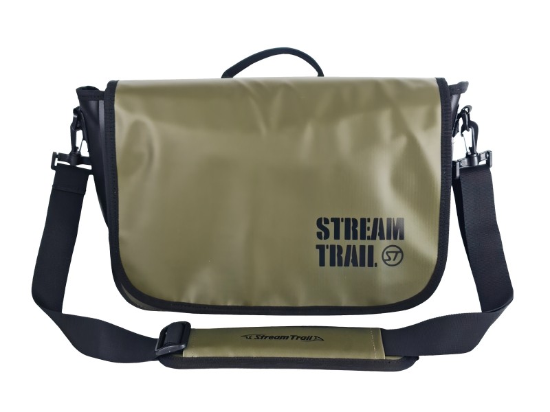 sac-stream-trail-shell-od.jpg