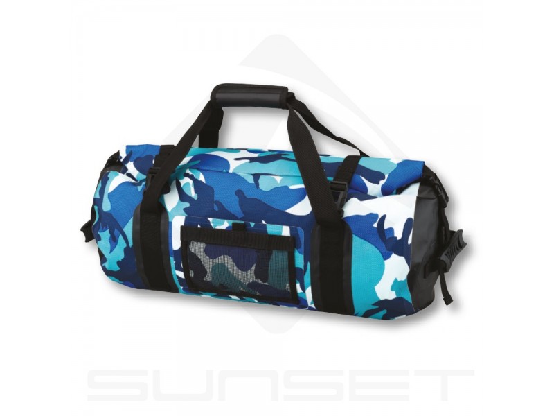 sac-sunset-suntank-duffel.jpg