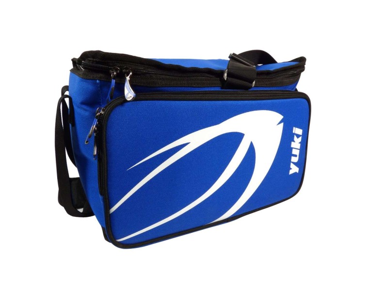 Sac Yuki Cooler Bag Deluxe