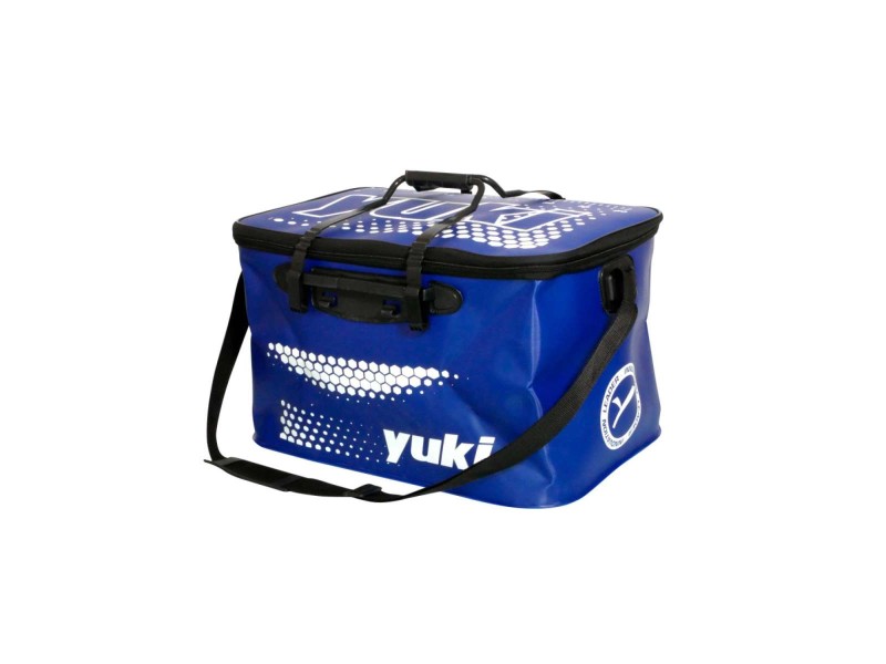 Sac Yuki Eva Bakkan-CUB38